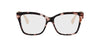 FendiDiamondsFE50117I#colour_havana