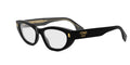 Fendi Roma FE50119I