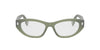 #colour_shiny-green