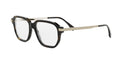Fendi Essential FE50121I