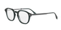 Fendi Essential FE50122I