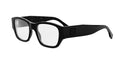 Fendi FF Squared FE501231