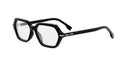 Fendi Selleria FE50125I