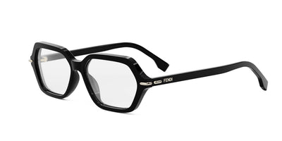 #colour_shiny-black