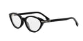 Fendi Selleria FE50126I