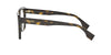 #colour_shiny-brown