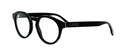 Fendi Signature FE50130I