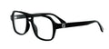 Fendi FF Squared FE50131I