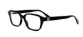 Fendi FF Squared FE50132I