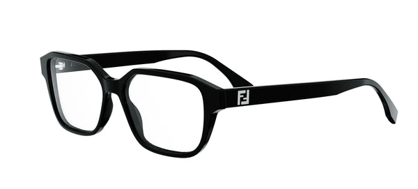 FE50132I_001_01_grande.jpg?v=