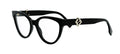 Fendi FF Diamonds FE50134I