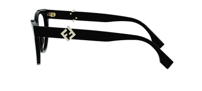 #colour_black