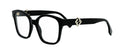 Fendi FF Diamonds FE50135I