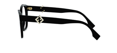 #colour_black