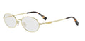 Fendi Fendigraphy FE50140U