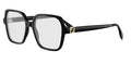 Fendi Forever FE50144I