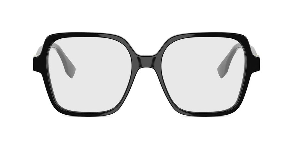 FENDI Eyewear – Fashion Eyewear US