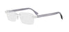 FendiSKYFE50148U#colour_silver