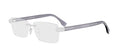 Fendi SKY FE50148U
