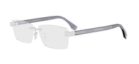 FendiSKYFE50148U#colour_silver