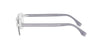 FendiSKYFE50148U#colour_silver