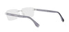 FendiSKYFE50148U#colour_silver