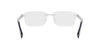 FendiSKYFE50148U#colour_silver