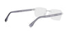 FendiSKYFE50148U#colour_silver