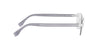 FendiSKYFE50148U#colour_silver