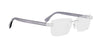 FendiSKYFE50148U#colour_silver