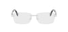FendiSKYFE50148U#colour_silver