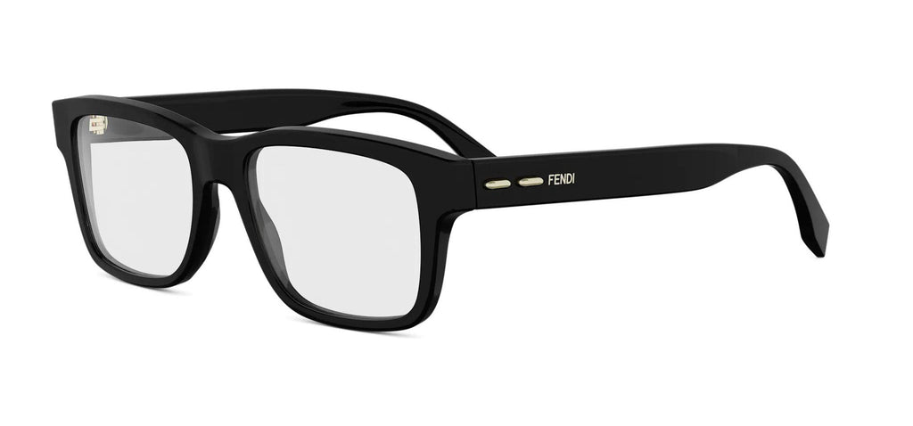 FendiSelleriaFE50149I#colour_black