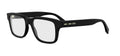 Fendi Selleria FE50149I