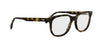 Fendi Fine FE50150I#colour_havana