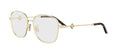 Fendi FF Diamonds FE50151U