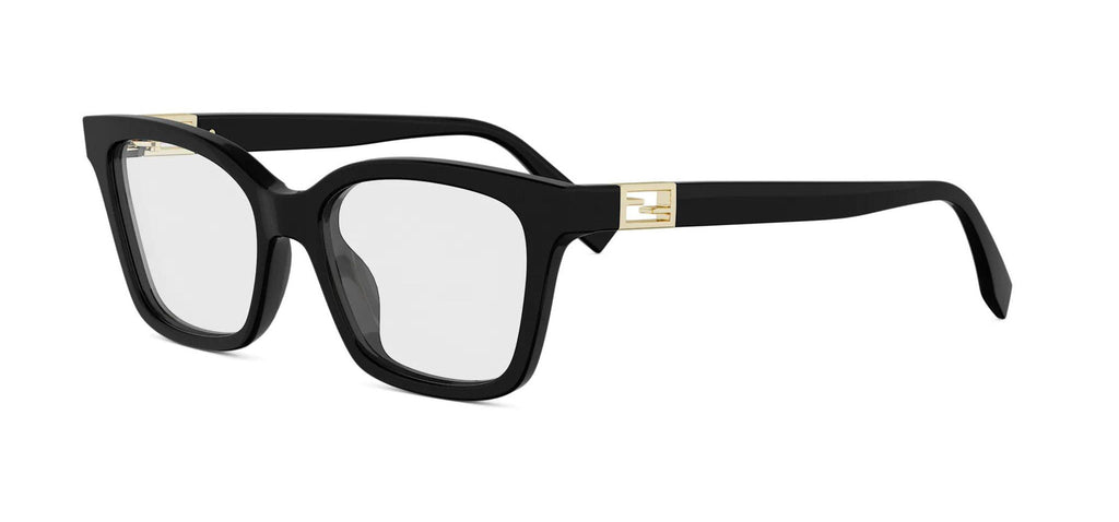 FendiBaguetteFE50153I#colour_black