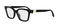 Fendi Baguette FE50153I