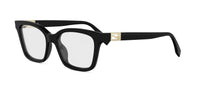 FendiBaguetteFE50153I#colour_black