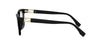 FendiBaguetteFE50153I#colour_black