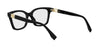 FendiBaguetteFE50153I#colour_black