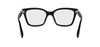 FendiBaguetteFE50153I#colour_black