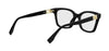 FendiBaguetteFE50153I#colour_black