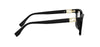 FendiBaguetteFE50153I#colour_black