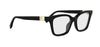 FendiBaguetteFE50153I#colour_black