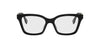 FendiBaguetteFE50153I#colour_black