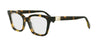 FendiBaguetteFE50153I#colour_havana