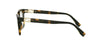 FendiBaguetteFE50153I#colour_havana