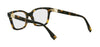 FendiBaguetteFE50153I#colour_havana