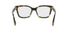 FendiBaguetteFE50153I#colour_havana