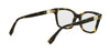FendiBaguetteFE50153I#colour_havana